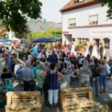 30-Jahre-Salon-Heidi-2016-09-03 16-28-00.JPG